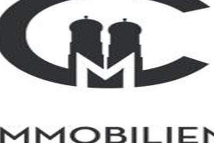 Erstbezug nach Kernsanierung, 5 Minuten zum See, großer Balkon, kleines MFH 2 zimmer