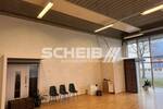 Gewerbeobjekt Mainhardt - 650&euro; | Angebot:26358363