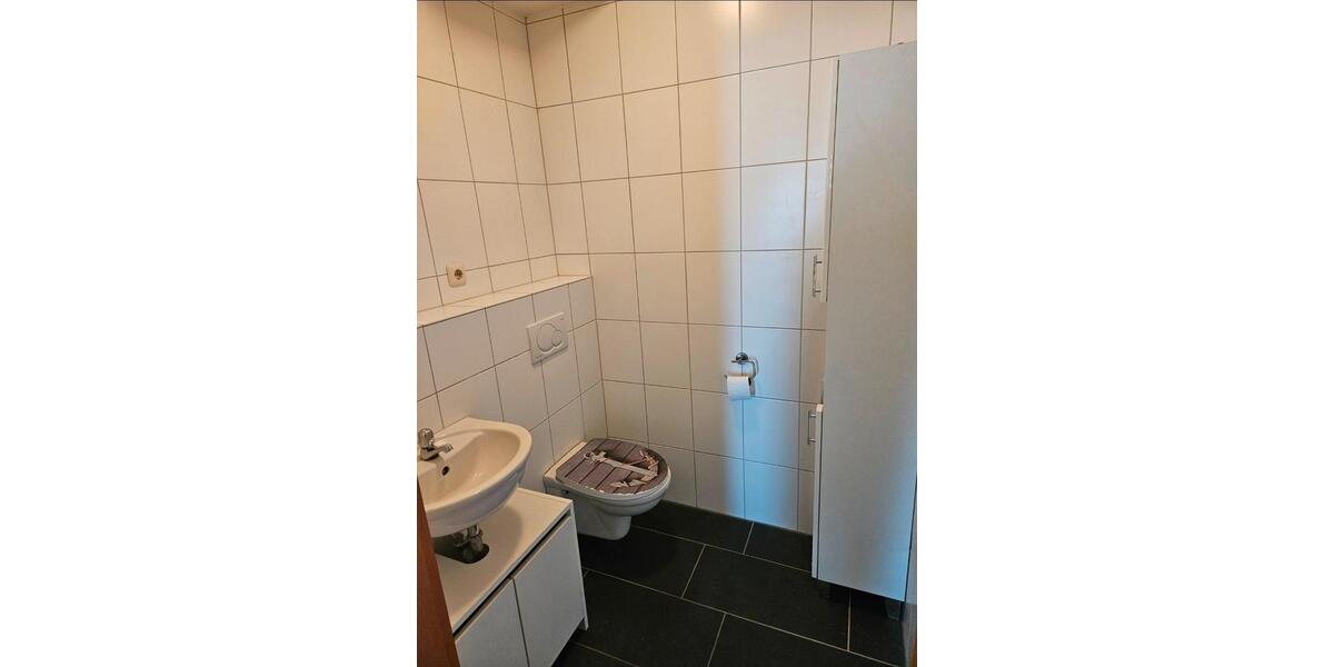 Etagenwohnung Trierweiler - 4 Zimmer, 125 m&sup2;, 1.250&euro; | Angebot:26020739