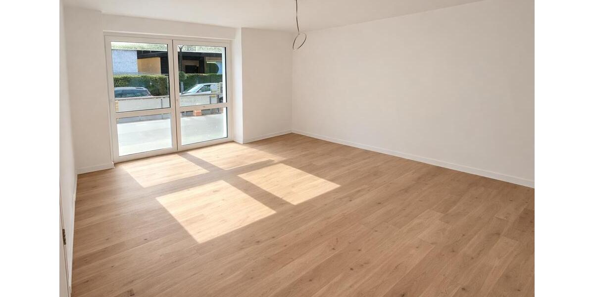 Etagenwohnung Sankt Augustin - 2.285&euro; | Angebot:26315008
