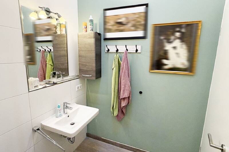 Gewerbeobjekt Erding - 2.480&euro; | Angebot:26617707