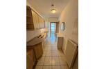 Etagenwohnung Pocking - 1 Zimmer, 40 m&sup2;, 620&euro; | Angebot:26561810