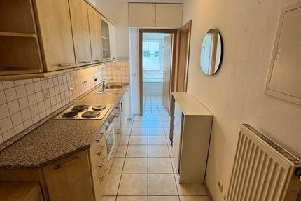 Wohnung Pocking - 1 Zimmer, 40 m&sup2;, 620&euro; | Angebot:26561810