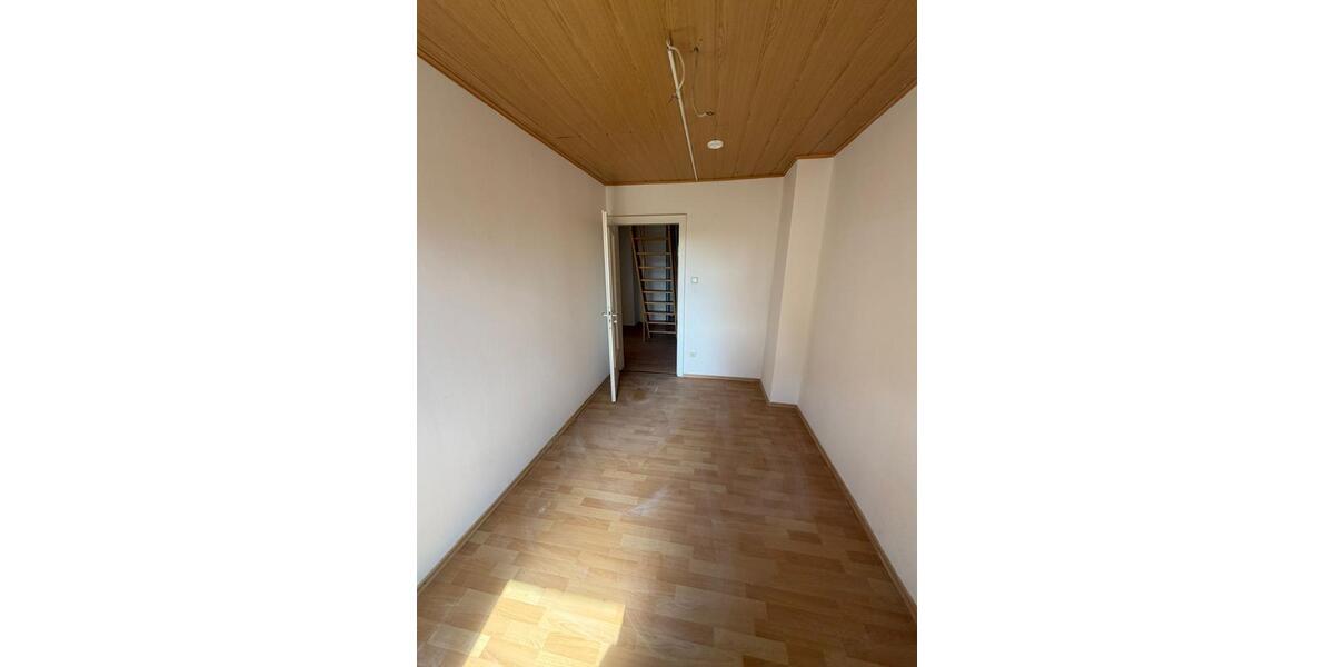 Doppelhaushälfte Wittingen Knesebeck - 4 Zimmer, 120 m&sup2;, 725&euro; | Angebot:26255437