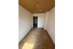 Doppelhaushälfte Wittingen Knesebeck - 4 Zimmer, 120 m&sup2;, 725&euro; | Angebot:26255437