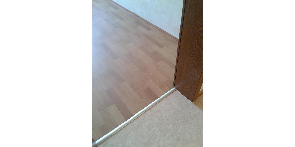 Etagenwohnung Veitsbronn - 3 Zimmer, 64 m&sup2;, 520&euro; | Angebot:25285986