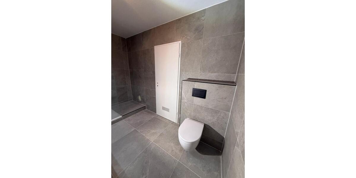 Etagenwohnung Ketsch - 3 Zimmer, 89 m&sup2;, 1.250&euro; | Angebot:25961923