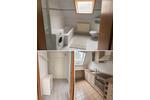 Etagenwohnung Eutin - 2 Zimmer, 47 m&sup2;, 440&euro; | Angebot:26489090