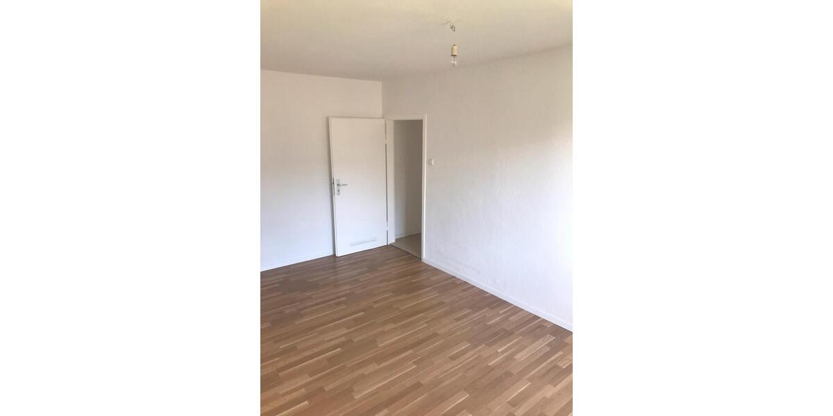 Etagenwohnung Ulm Obertalfingen - 2 Zimmer, 48 m&sup2;, 1.150&euro; | Angebot:23140675