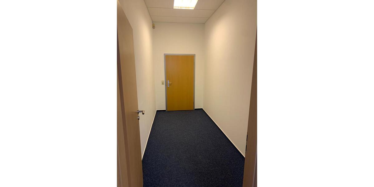 Gewerbeobjekt Neubrandenburg - 817&euro; | Angebot:24568252