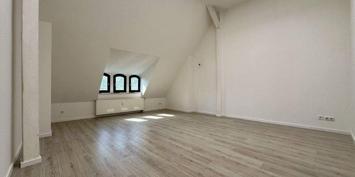 Mehrfamilienhaus, Wohnhaus Magdeburg Stadtfeld Ost - 1 Zimmer, 113 m&sup2;, 6.360&euro; | Angebot:25699975