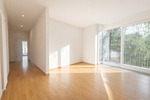 Etagenwohnung München Untergiesing-Harlaching - 4 Zimmer, 200 m&sup2;, 3.590&euro; | Angebot:25743007