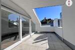 Etagenwohnung Baden-Baden Innenstadt - 2 Zimmer, 128 m&sup2;, 1.480&euro; | Angebot:26543840