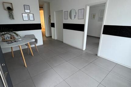 Praxisraum in Gemeinschaftspraxis zu vermieten zimmer