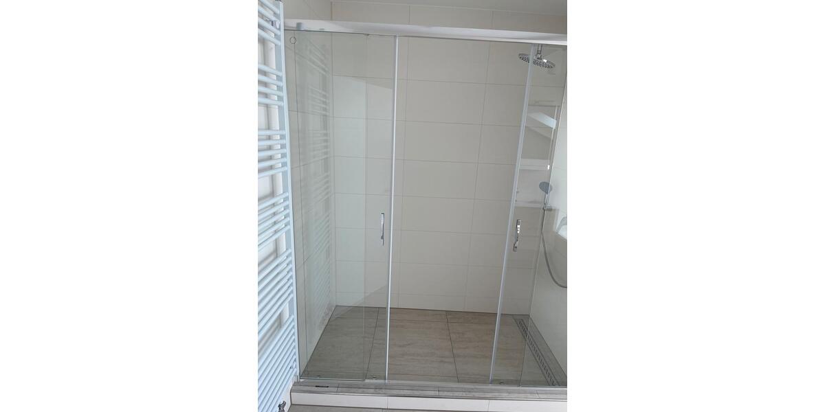 Dachgeschoßwohnung Rheinmünster - 3 Zimmer, 100 m&sup2;, 1.000&euro; | Angebot:26611026