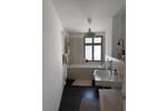 Etagenwohnung Erfurt - 2 Zimmer, 52 m&sup2;, 800&euro; | Angebot:26435032