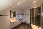 Dachgeschoßwohnung Alsdorf - 3 Zimmer, 92 m&sup2;, 830&euro; | Angebot:26131012