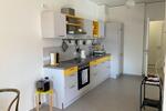 Erdgeschoßwohnung Bayreuth Bernecker Straße / Insel / Riedelsberg - 3 Zimmer, 78 m&sup2;, 950&euro; | Angebot:26255336