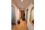 Erdgeschoßwohnung Plauen - 3 Zimmer, 57 m&sup2;, 488&euro; | Angebot:26476465