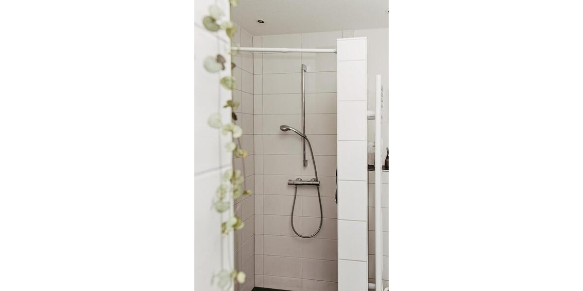 Erdgeschoßwohnung Ladelund - 3 Zimmer, 86 m&sup2;, 985&euro; | Angebot:24838915