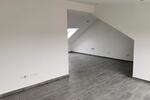 Dachgeschoßwohnung Fritzlar - 3 Zimmer, 75 m&sup2;, 750&euro; | Angebot:26634049