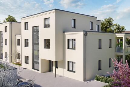 Wohnung Adendorf - 3 Zimmer, 74 m&sup2;, 598&euro; | Angebot:25377052