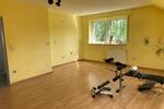 Dachgeschoßwohnung Telgte - 2 Zimmer, 61 m&sup2;, 670&euro; | Angebot:26603584