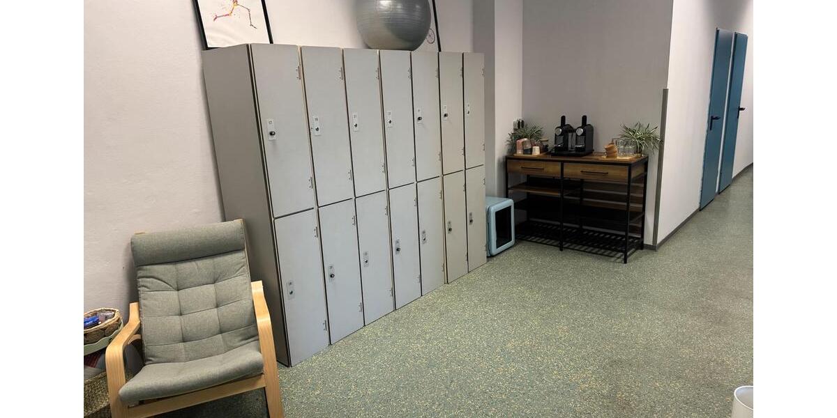 Gewerbeobjekt Bamberg Bamberg-Ost - 25&euro; | Angebot:24716864