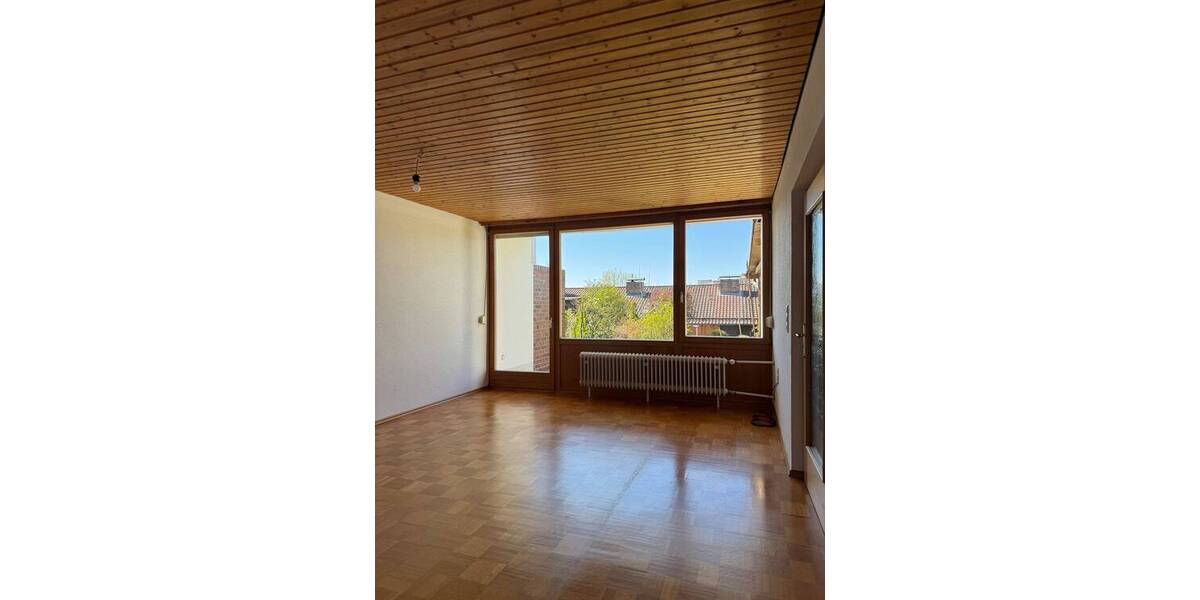 Reihenmittelhaus Passau Grubweg - 6 Zimmer, 190 m&sup2;, 1.250&euro; | Angebot:26171004