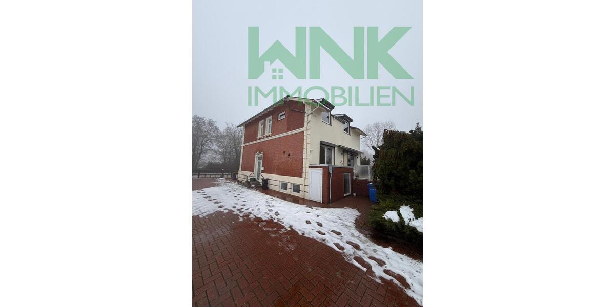 Etagenwohnung Cuxhaven Duhnen - 4 Zimmer, 80 m&sup2;, 810&euro; | Angebot:24802651