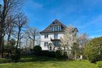 Erdgeschoßwohnung Wernigerode - 2 Zimmer, 68 m&sup2;, 680&euro; | Angebot:26454201