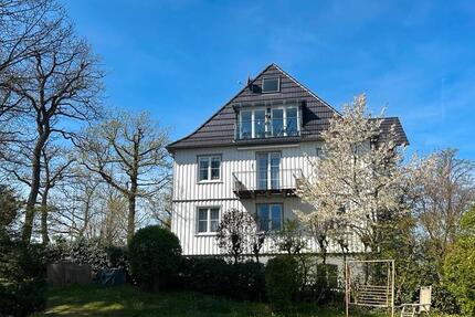Wohnung Wernigerode - 2 Zimmer, 68 m&sup2;, 680&euro; | Angebot:26454201