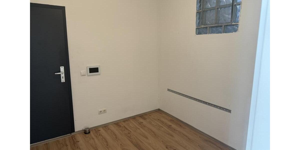 Maisonettenwohnung Pfungstadt - 4 Zimmer, 97 m&sup2;, 1.300&euro; | Angebot:25419664