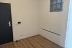 Maisonettenwohnung Pfungstadt - 4 Zimmer, 97 m&sup2;, 1.300&euro; | Angebot:25419664