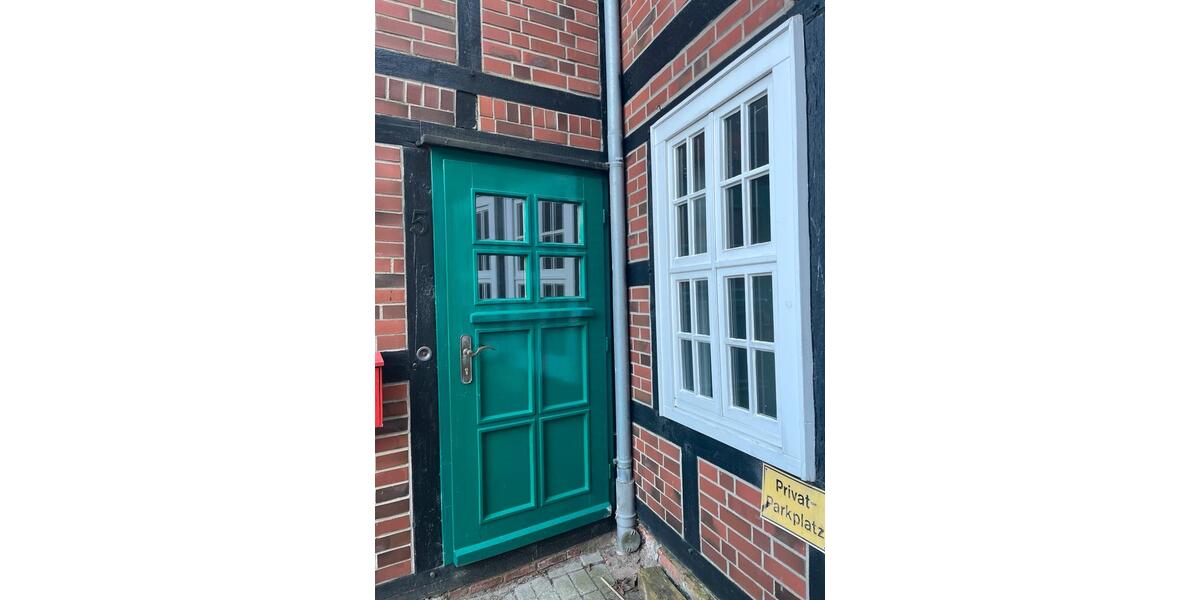 Reihenhaus Stade - 7 Zimmer, 152 m&sup2;, 1.824&euro; | Angebot:25648339