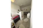 Erdgeschoßwohnung Siegen Eiserfeld - 3 Zimmer, 85 m&sup2;, 700&euro; | Angebot:26651758
