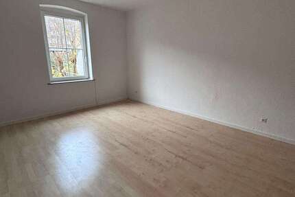 Wohnung zum Mieten in Frankfurt Oder 660 € 89 m² 4 zimmer