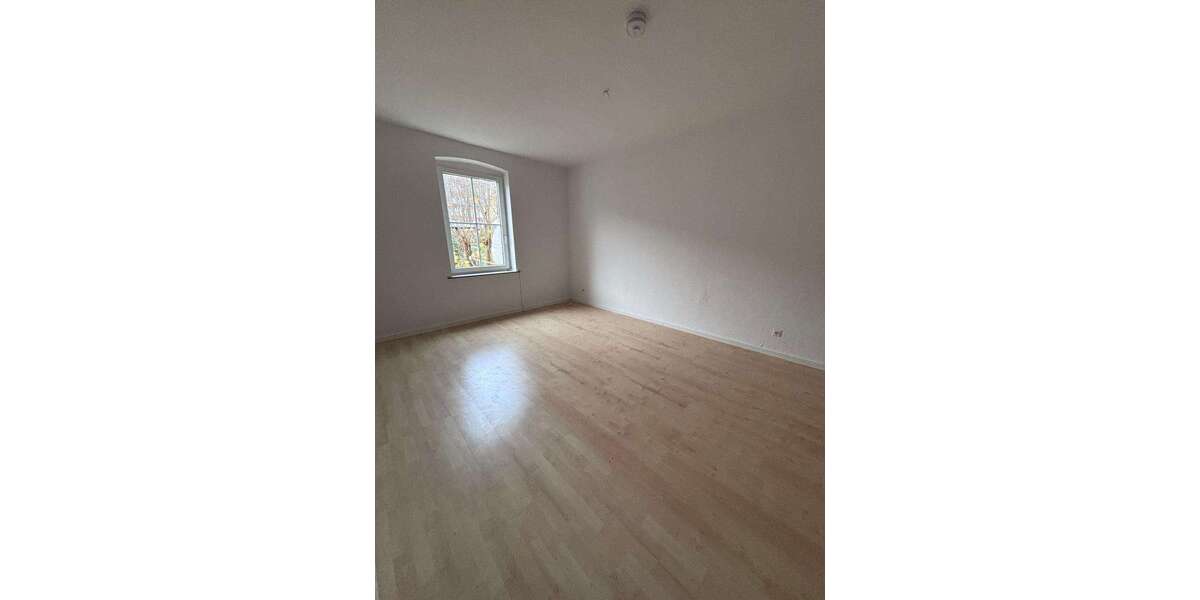 Wohnung zum Mieten in Frankfurt Oder 660 € 89 m² 4 zimmer