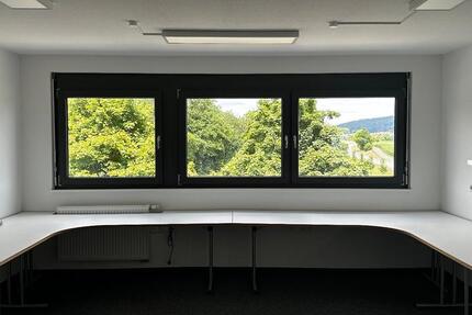 Gewerbeobjekt Steißlingen - 550&euro; | Angebot:21666903