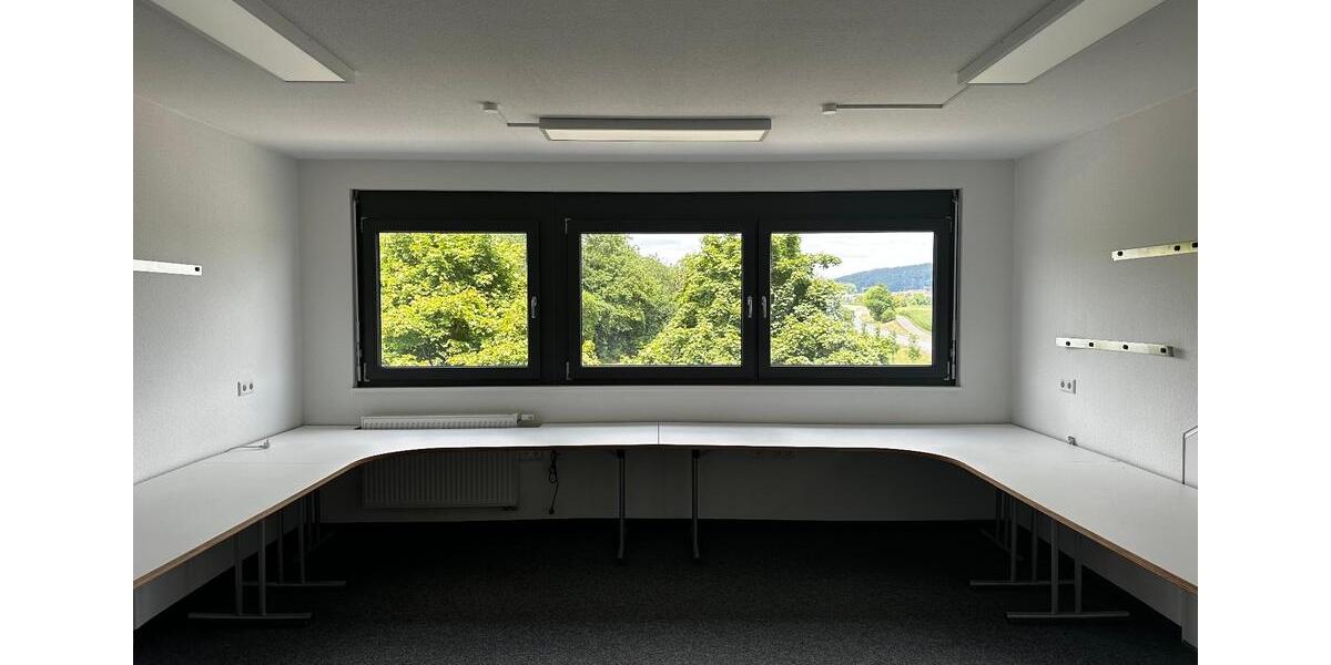 Gewerbeobjekt Steißlingen - 550&euro; | Angebot:21666903