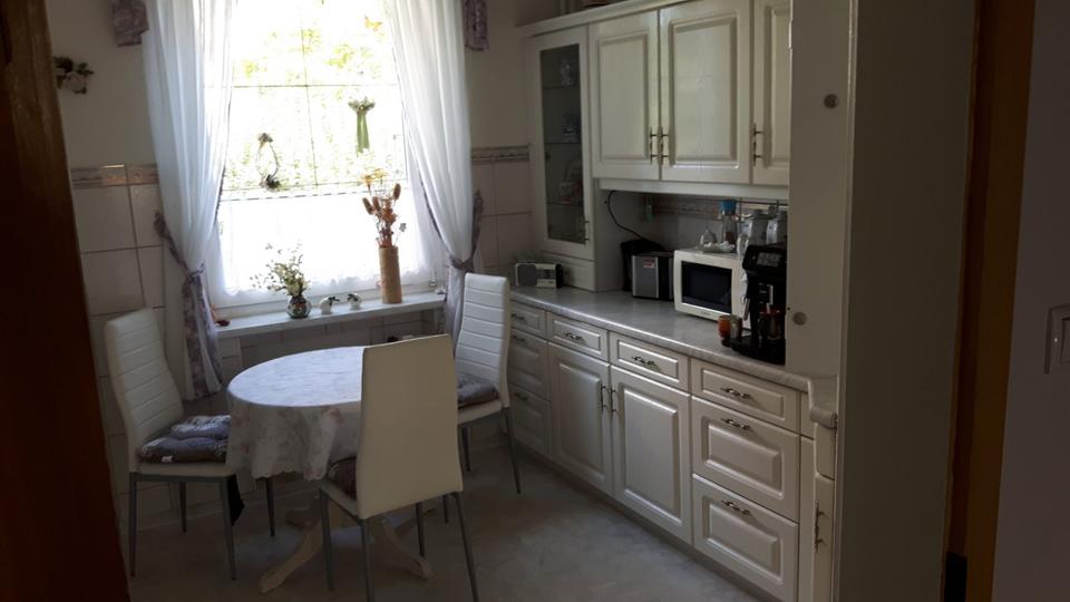 Wohnen auf Zeit Forst (Lausitz) - 3 Zimmer, 90 m&sup2;, 50&euro; | Angebot:24493574