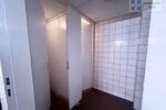 Gewerbeobjekt Saarbrücken St. Arnual - 1.190&euro; | Angebot:22490974