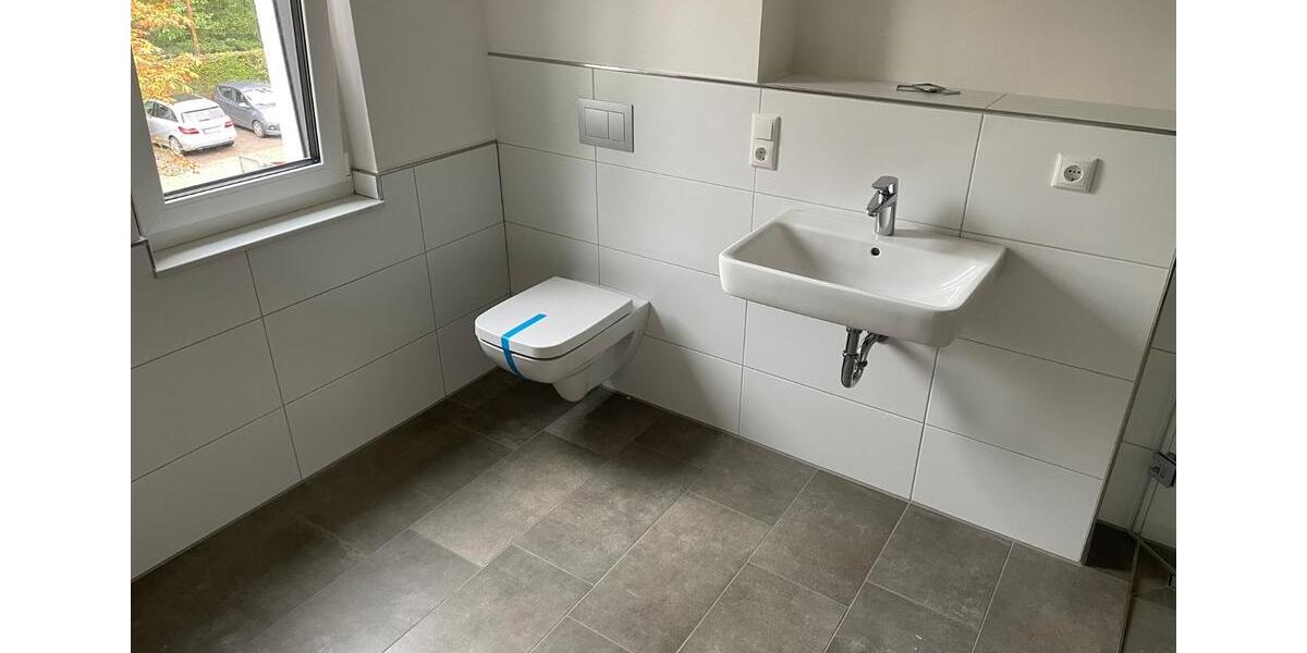 Etagenwohnung Stadthagen - 4 Zimmer, 115 m&sup2;, 1.600&euro; | Angebot:26482778