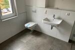 Etagenwohnung Stadthagen - 4 Zimmer, 115 m&sup2;, 1.600&euro; | Angebot:26482778