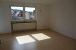 Etagenwohnung Altenkunstadt - 2 Zimmer, 43 m&sup2;, 340&euro; | Angebot:26820005