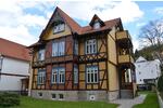 Dachgeschoßwohnung Wernigerode - 3.5 Zimmer, 93 m&sup2;, 760&euro; | Angebot:24445015
