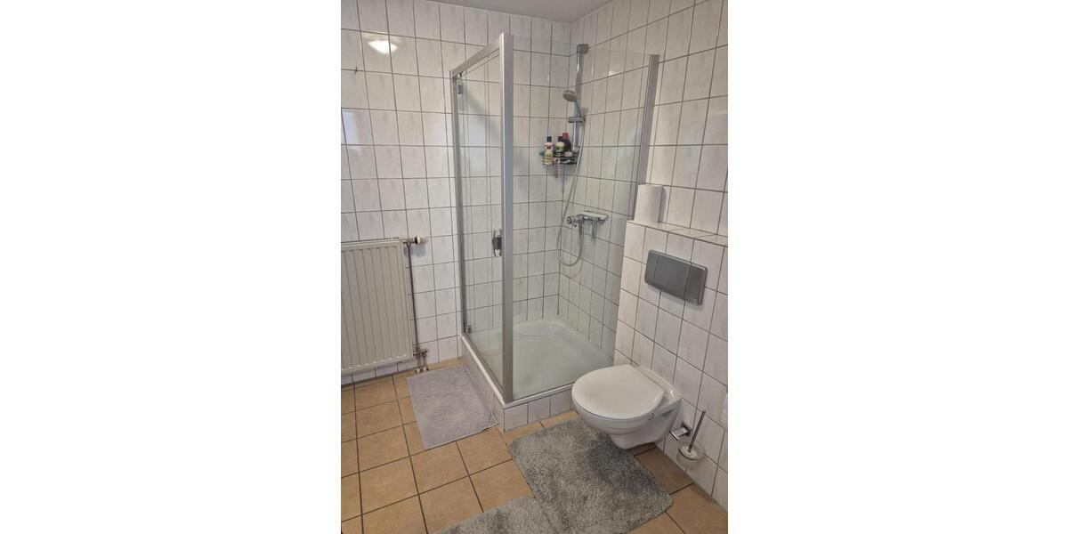 Dachgeschoßwohnung Hessisch Oldendorf - 3 Zimmer, 70 m&sup2;, 610&euro; | Angebot:26621216