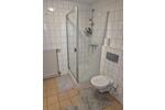 Dachgeschoßwohnung Hessisch Oldendorf - 3 Zimmer, 70 m&sup2;, 610&euro; | Angebot:26621216