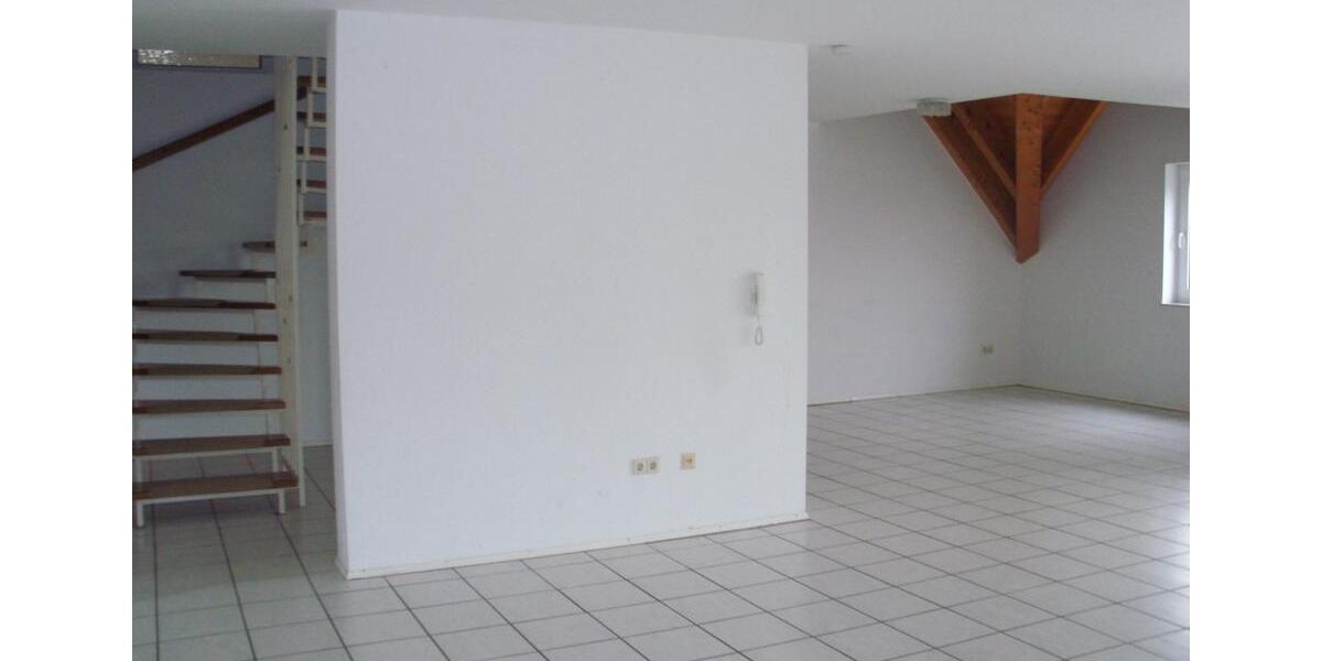 Maisonettenwohnung Queidersbach - 6 Zimmer, 179 m&sup2;, 2.140&euro; | Angebot:25838877