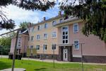 Erdgeschoßwohnung Hartmannsdorf - 2 Zimmer, 45 m&sup2;, 270&euro; | Angebot:26251359